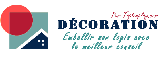 Deco AS